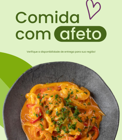 Imagem de fundo para a pagina Categorias