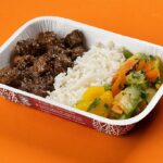 Kit Gourmet | 7 Marmitas