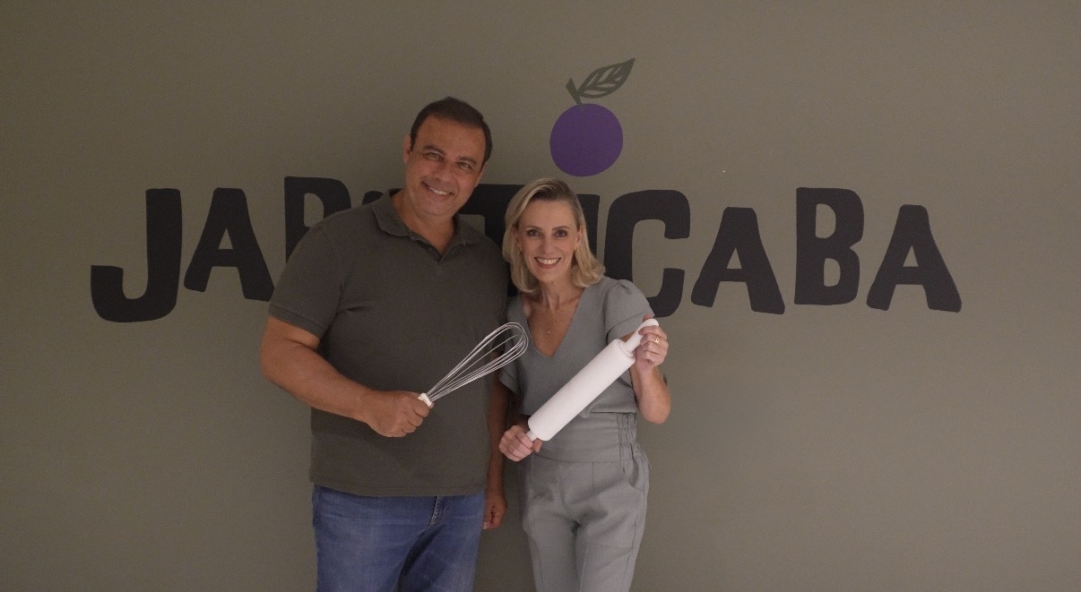 Conheça a Jabuticaba Gastronomia