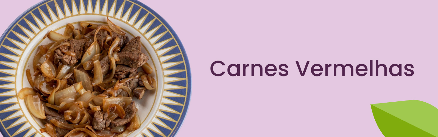 Imagem de fundo para a pagina Carnes Vermelhas