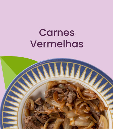 Imagem de fundo para a pagina Carnes Vermelhas