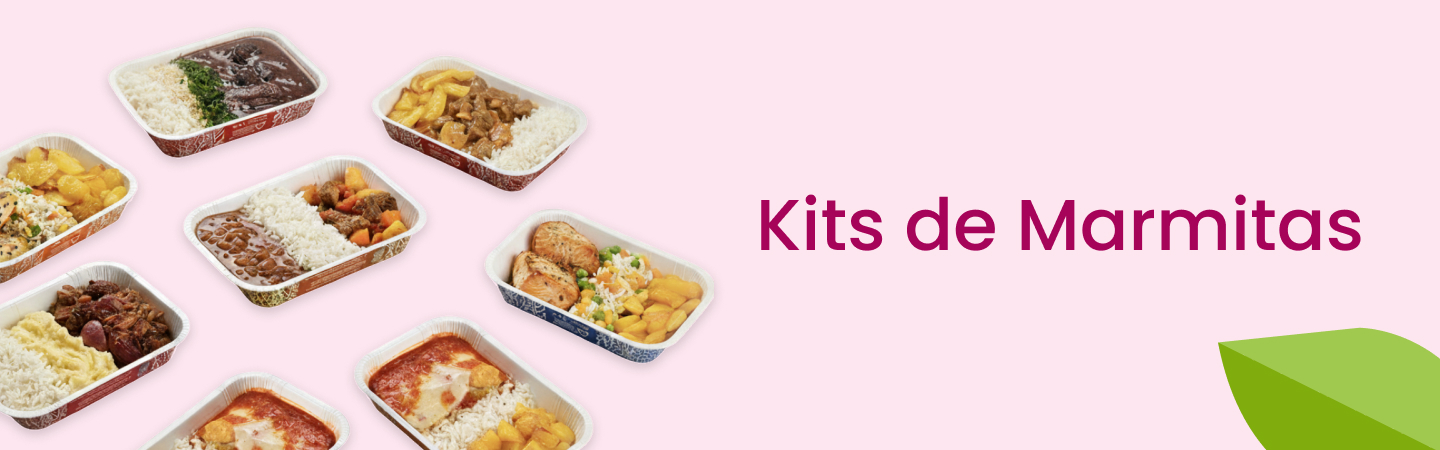 Imagem de fundo para a pagina Kits