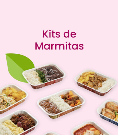 Imagem de fundo para a pagina Kits