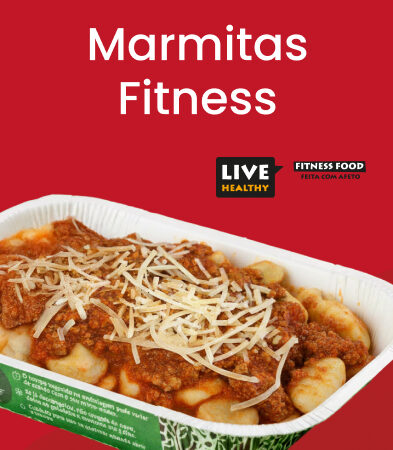 Imagem de fundo para a pagina Marmitas Fitness