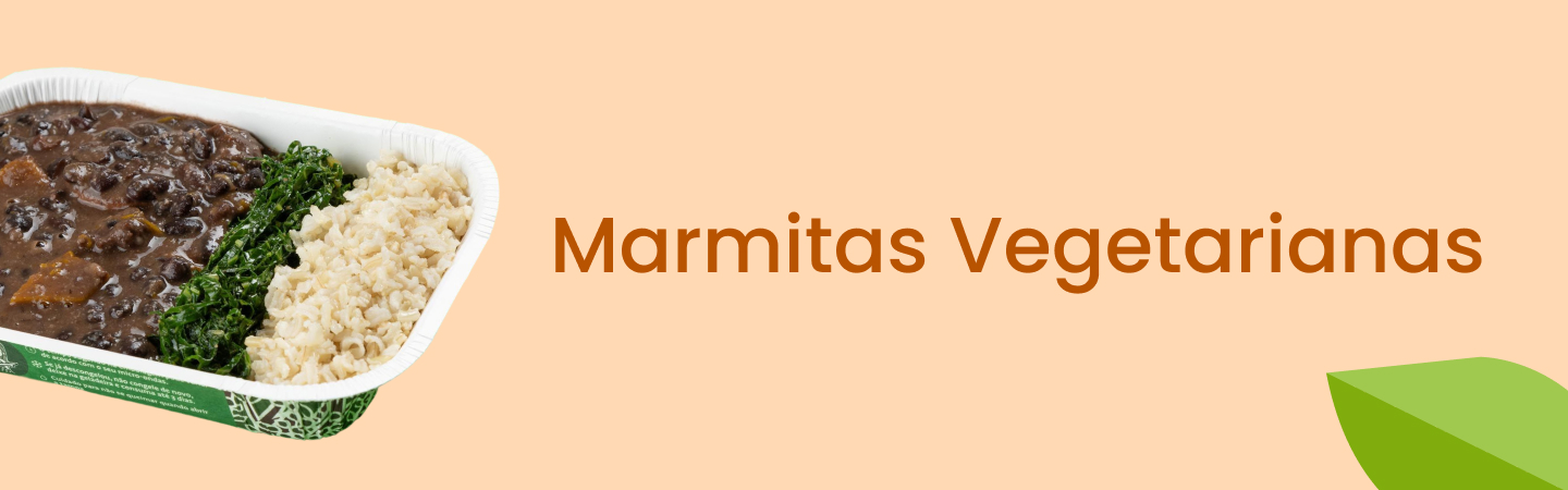 Imagem de fundo para a pagina Marmitas Vegetarianas