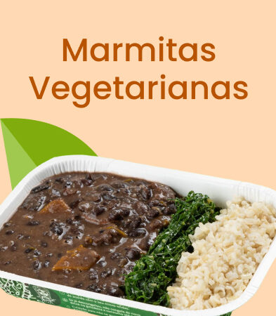 Imagem de fundo para a pagina Marmitas Vegetarianas