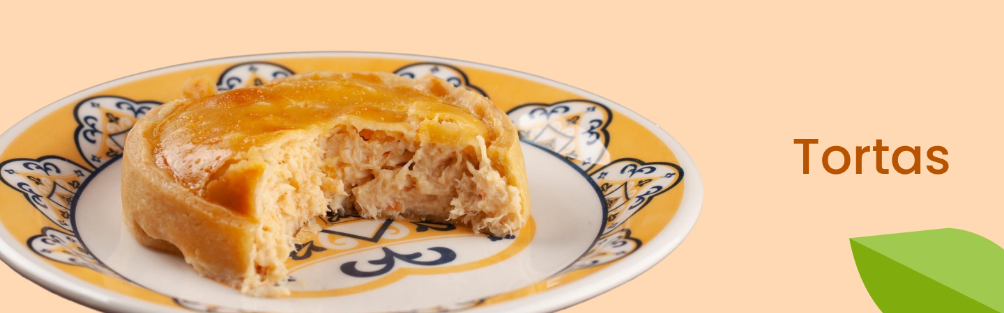 Imagem de fundo para a pagina Tortas