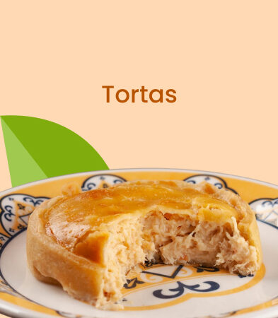 Imagem de fundo para a pagina Tortas