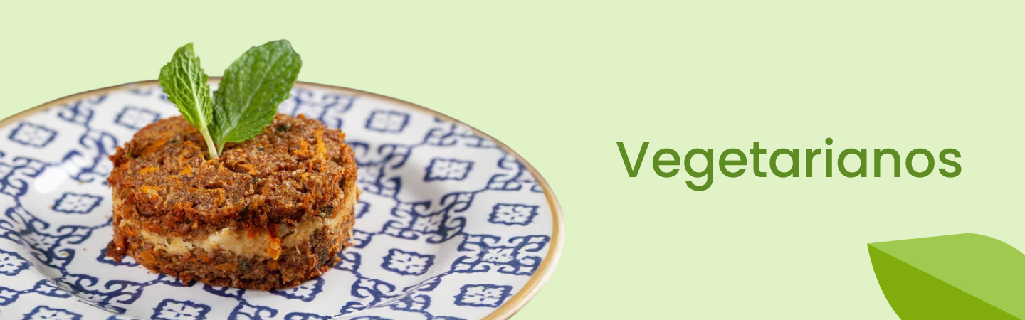 Imagem de fundo para a pagina Vegetarianos