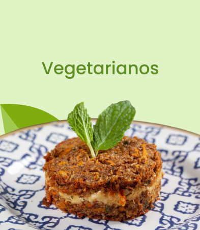Imagem de fundo para a pagina Vegetarianos