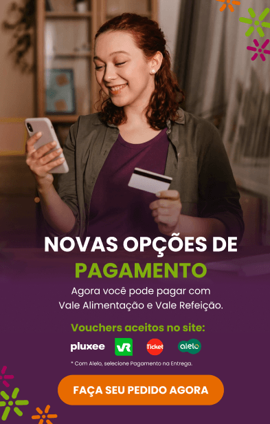 Banner mobile 0
