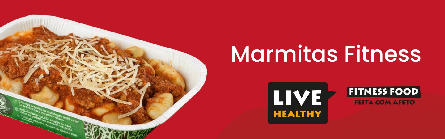 Imagem de fundo para a pagina Marmitas Fitness