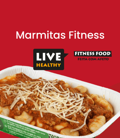 Imagem de fundo para a pagina Marmitas Fitness