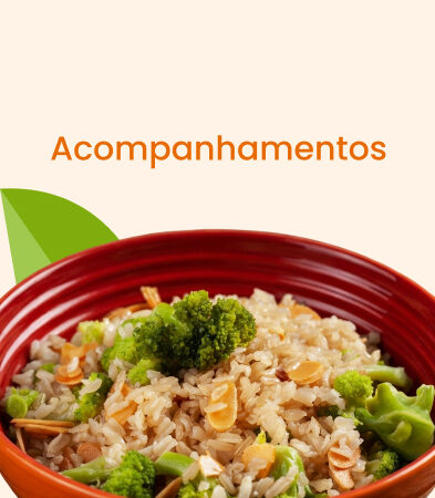 Imagem de fundo para a pagina Acompanhamentos